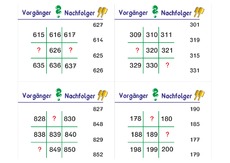 Vorgaenger-Nachfolger_B_19.pdf